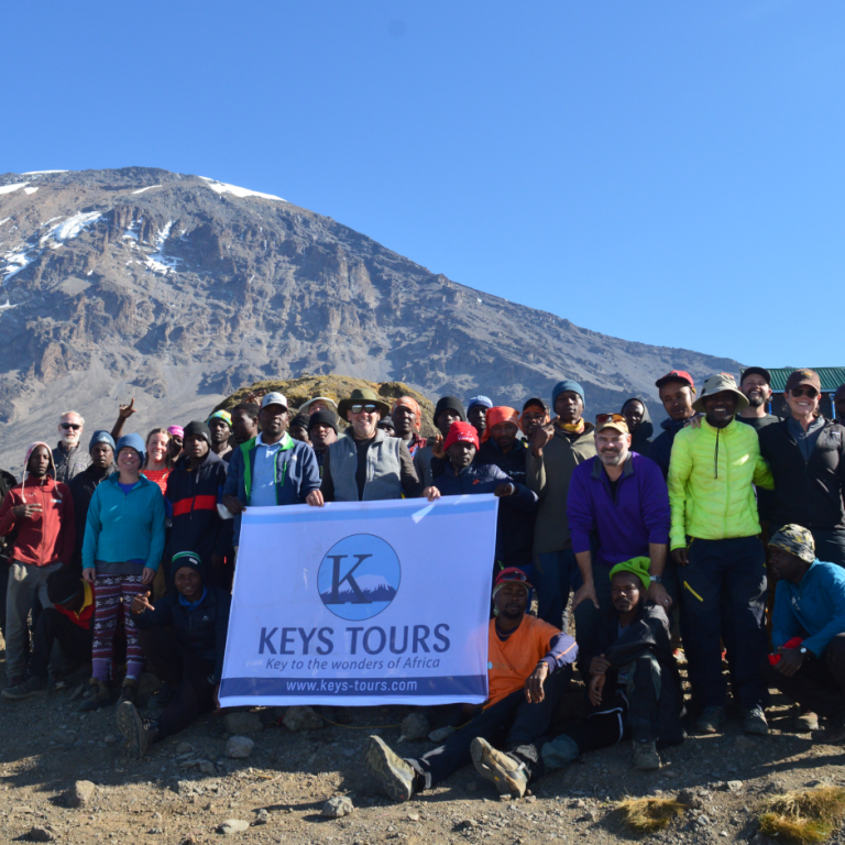 keystours1