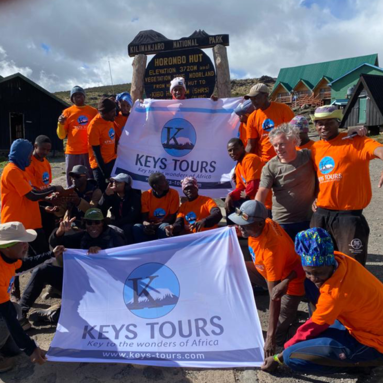 keystours2