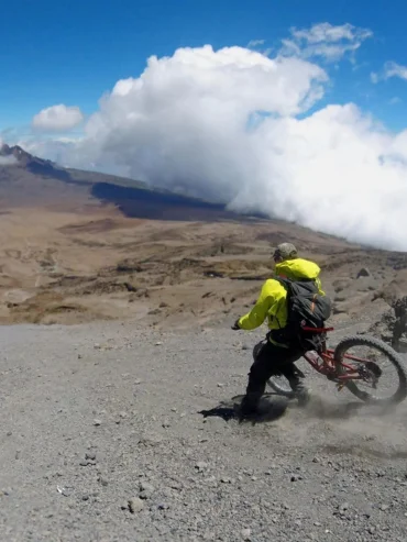 1-day-cycling-to-shira-plateau