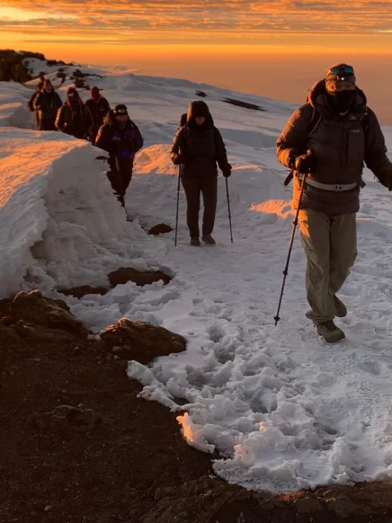 1-day-mt-kilimanjaro-trekking-marangu-banner