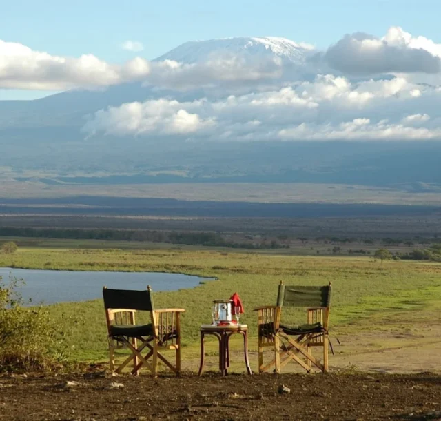 3-days-amboseli-national-park-safari1