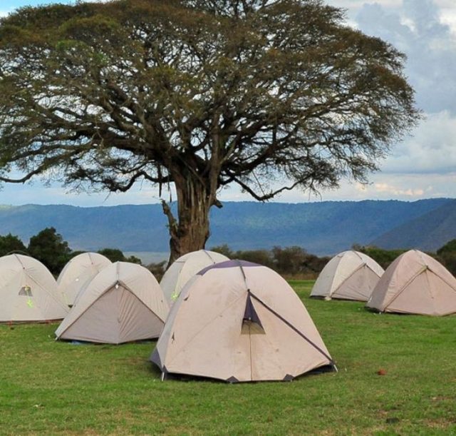 3-days-tanzania-camping-safari2