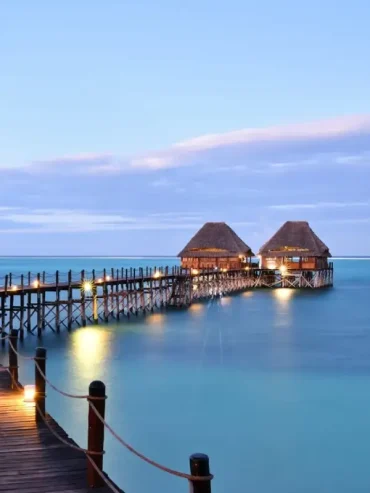 3-days-zanzibar-luxury-tours