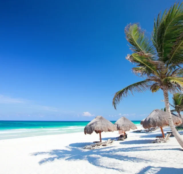 3-days-zanzibar-luxury-tours3