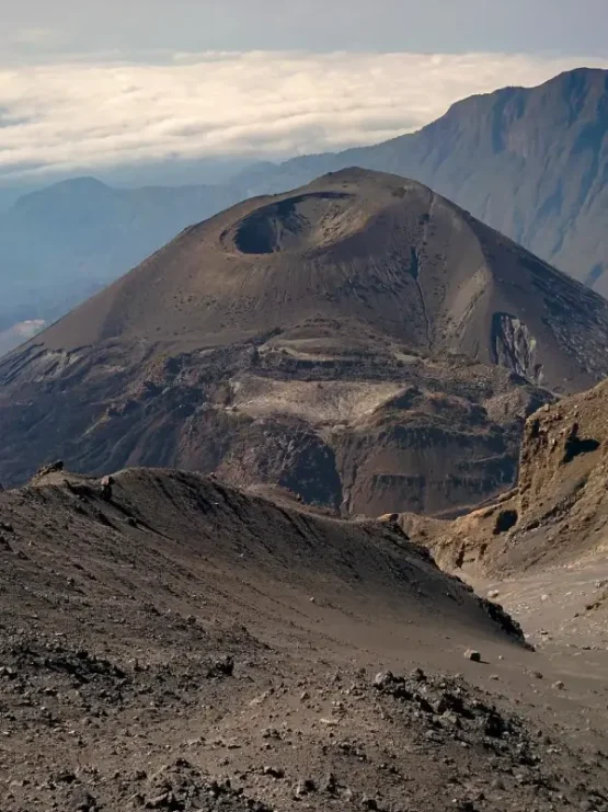 4-days-mount-meru-climb