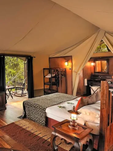 4-days-tanzania-luxury-safari (1)