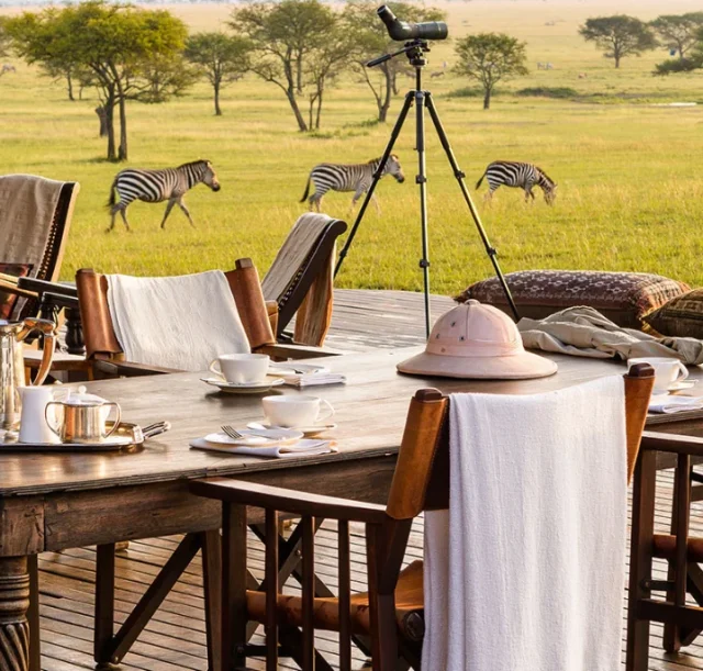 4-days-tanzania-luxury-safari3