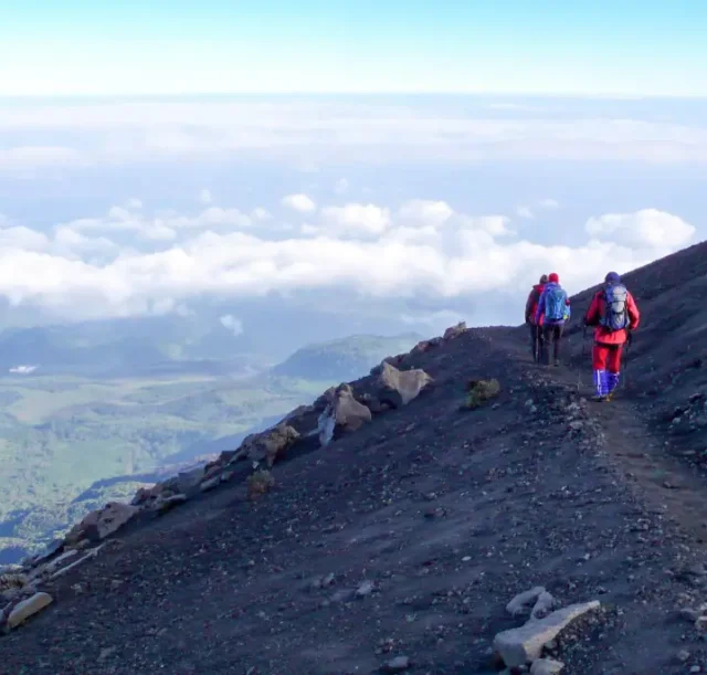 5-days-mount-meru-climb-2