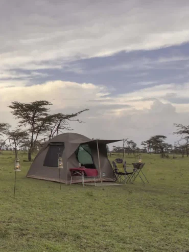 5-days-tanzania-camping-safari