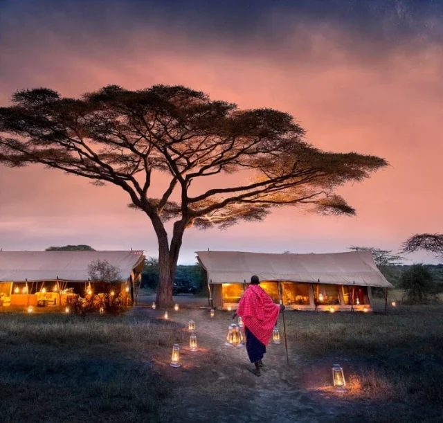 5-days-tanzania-camping-safari3