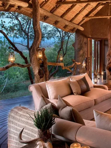 5-days-tanzania-luxury-safari