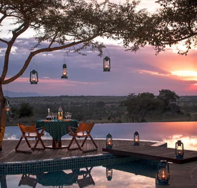 5-days-tanzania-luxury-safari2