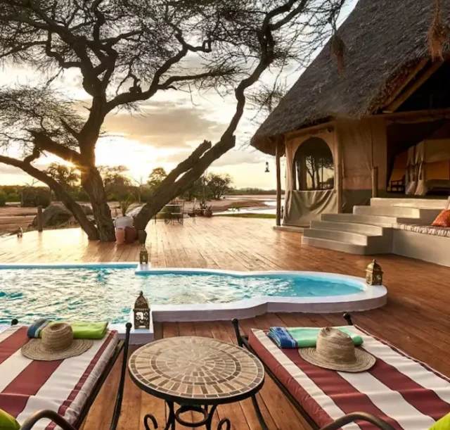 6-days-kenya-luxury-safari1