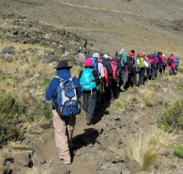 6-days-machame-route-2