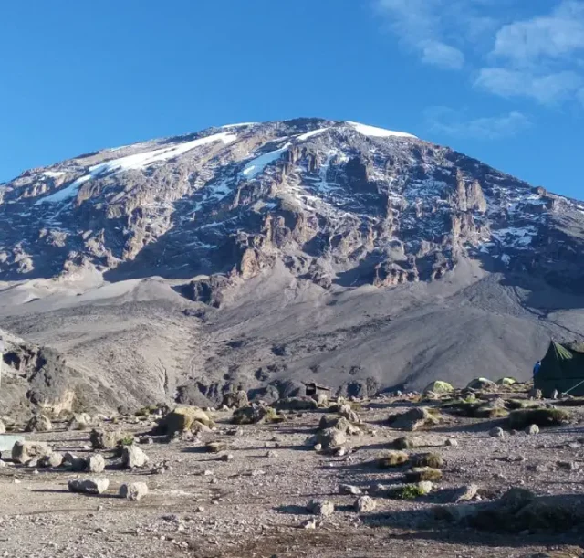 6-days-machame-route-3