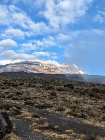 7-days-machame-route