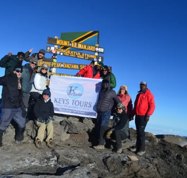 7-days-machame-route-4