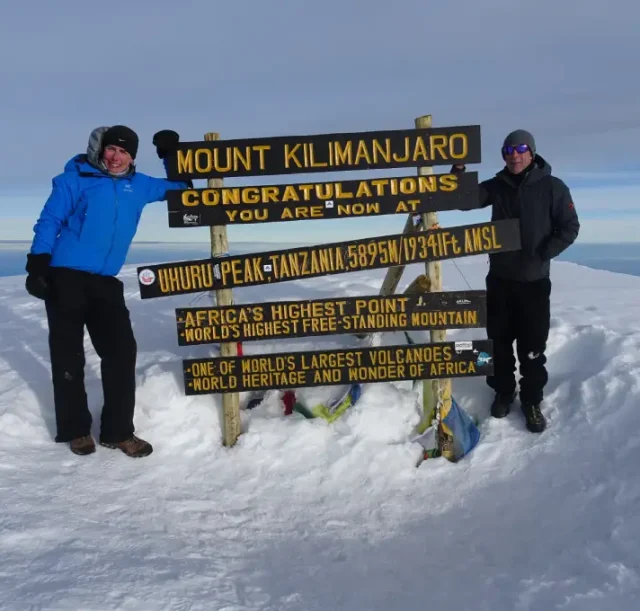 climbing-mount-kilimanjaro1