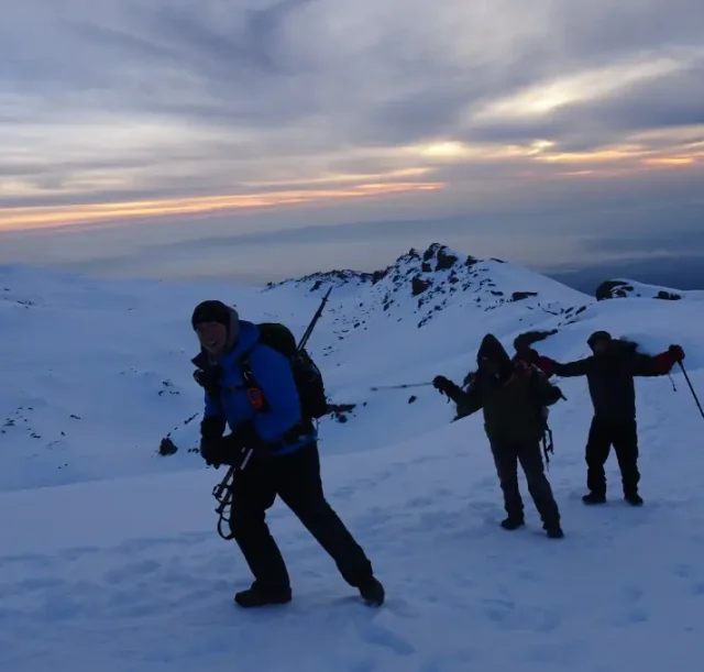 climbing-mount-kilimanjaro2