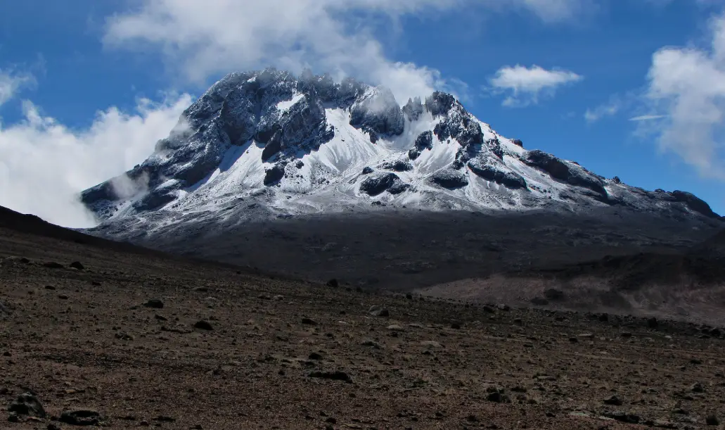 kilimanjaro-climbing-faqs