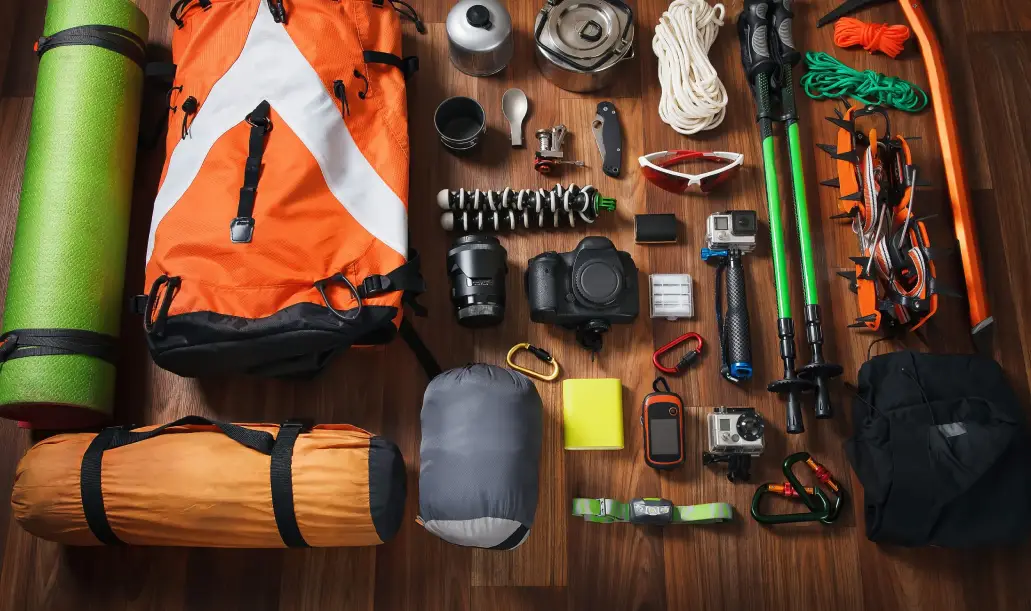 kilimanjaro-climbing-packing-list