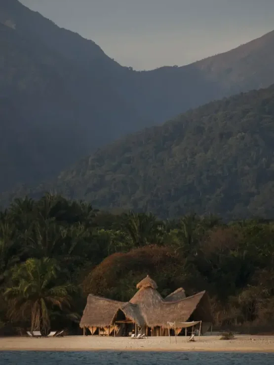 mahale-mountain-national-park