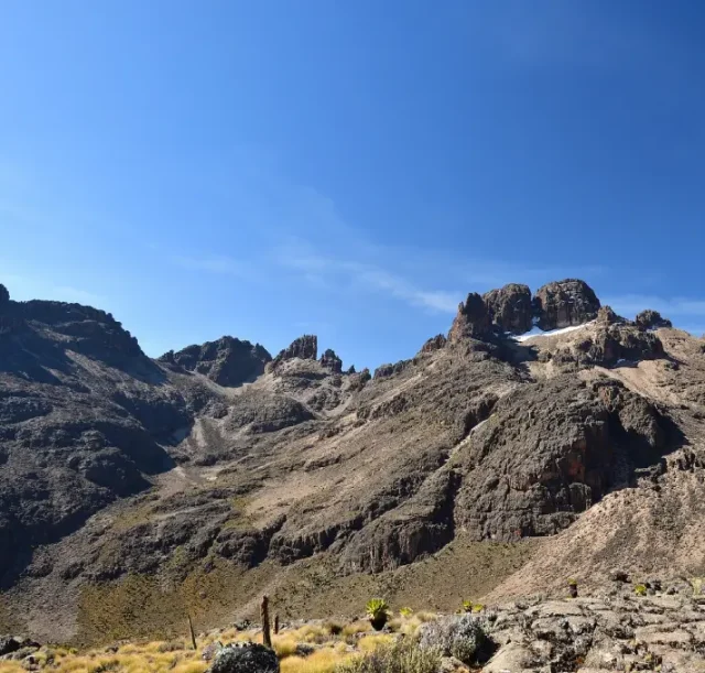 mount-kenya-climbing2