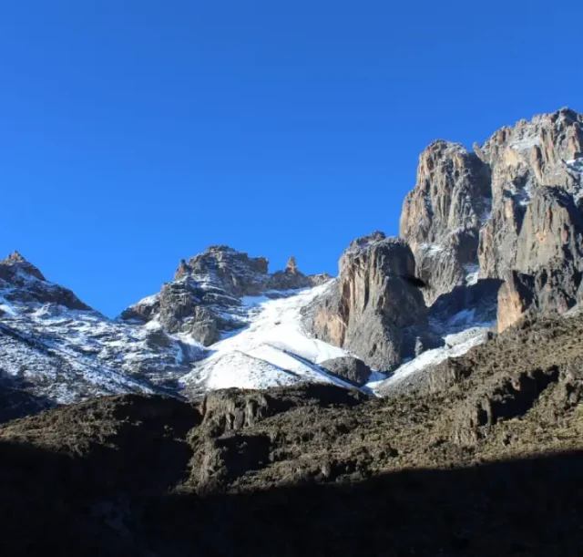 mount-kenya-climbing3