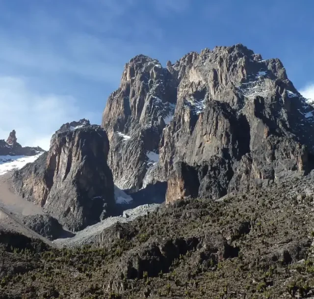 mount-kenya-climbing5