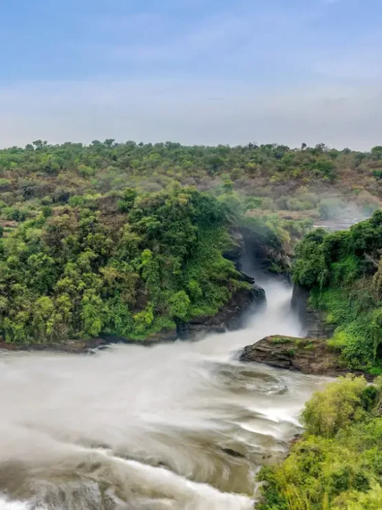 murchison-falls-national-park