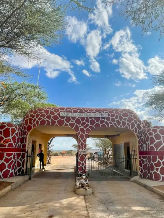 samburu-national-park