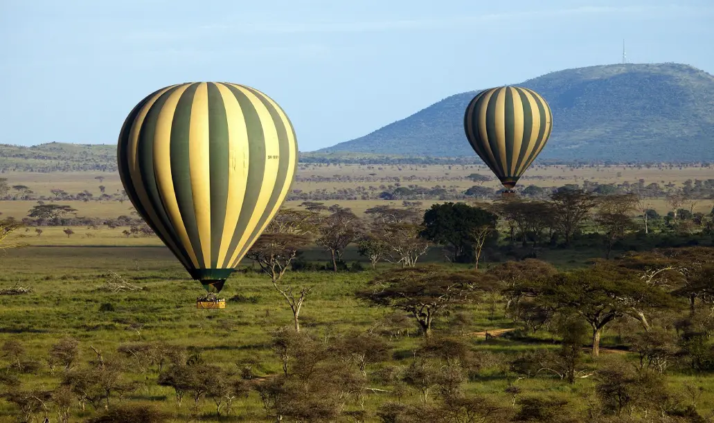 tanzania-safari-cost