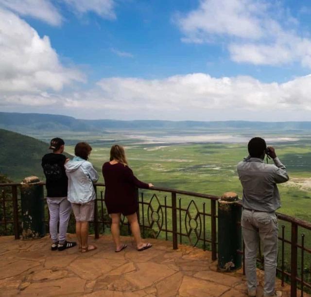 2-days-manyara-and-ngorongoro-safari-1 2-days-manyara-and-ngorongoro-safari-1