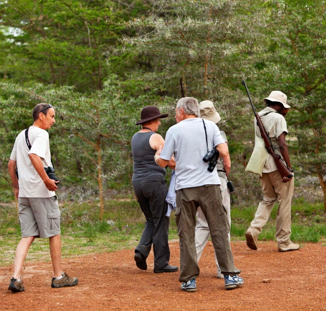 3-days-manyara-ngorongoro-and-tarangire-with-walking-safari-2 3-days-manyara-ngorongoro-and-tarangire-with-walking-safari-2