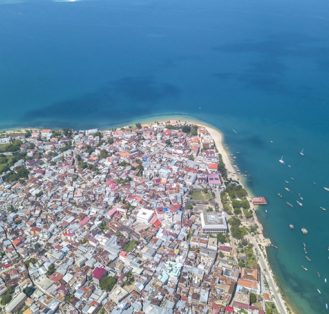3-days-zanzibar-tours-1 3-days-zanzibar-tours-1