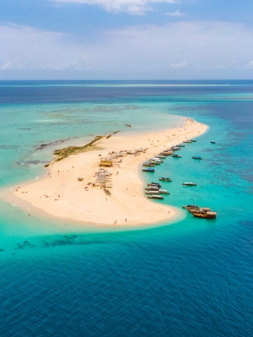 3-days-zanzibar-tours 3-days-zanzibar-tours