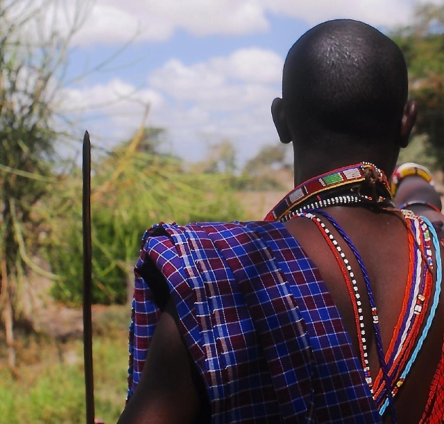 4-days-tarangire-manyara-ngorongoro-crater-and-lake-eyasi-cultural-safari-3 4-days-tarangire-manyara-ngorongoro-crater-and-lake-eyasi-cultural-safari-3