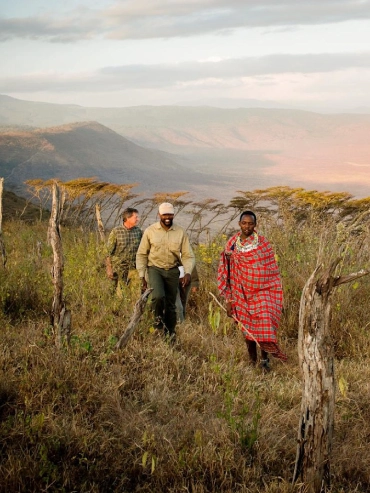 4-days-tarangire-manyara-ngorongoro-crater-and-lake-eyasi-cultural-safari 4-days-tarangire-manyara-ngorongoro-crater-and-lake-eyasi-cultural-safari