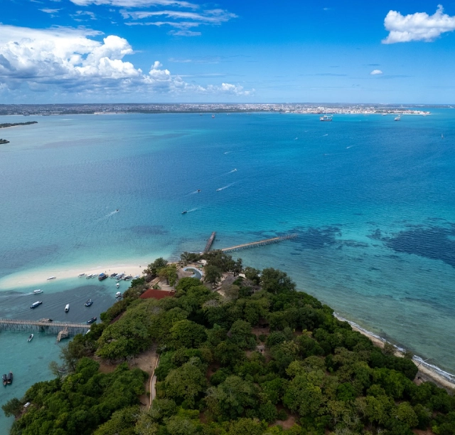 4-days-zanzibar-tours-1 4-days-zanzibar-tours-1