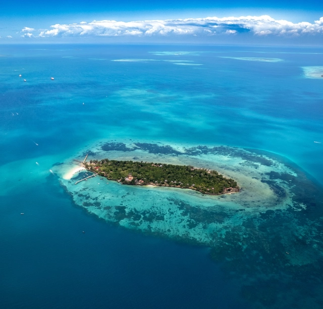 4-days-zanzibar-tours-2 4-days-zanzibar-tours-2