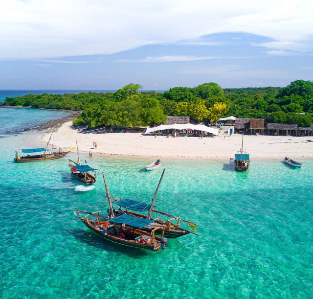 4-days-zanzibar-tours-3 4-days-zanzibar-tours-3