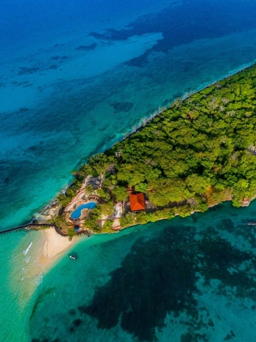 4-days-zanzibar-tours 4-days-zanzibar-tours