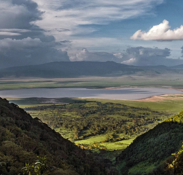 5-days-manyara-serengeti-ngorongoro-and-tarangire-3 5-days-manyara-serengeti-ngorongoro-and-tarangire-3