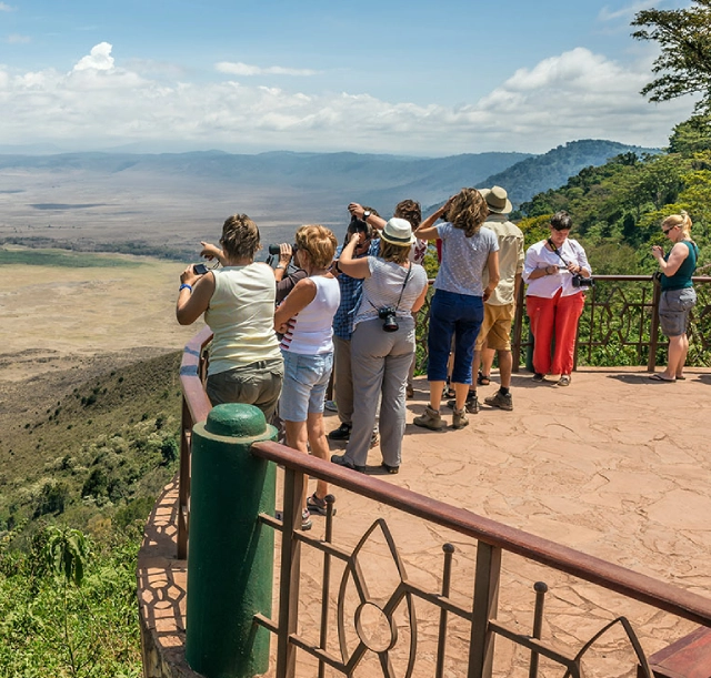 5-days-serengeti-lake-natron-and-ngorongoro-3 5-days-serengeti-lake-natron-and-ngorongoro-3