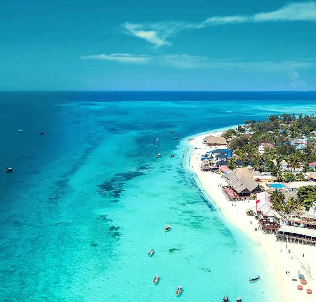 5-days-zanzibar-tours-1 5-days-zanzibar-tours-1