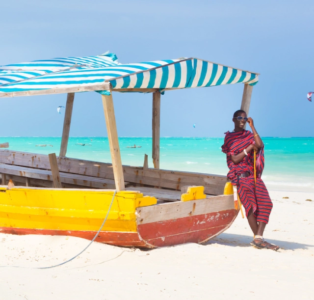 5-days-zanzibar-tours-2 5-days-zanzibar-tours-2