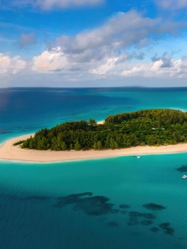 5-days-zanzibar-tours 5-days-zanzibar-tours