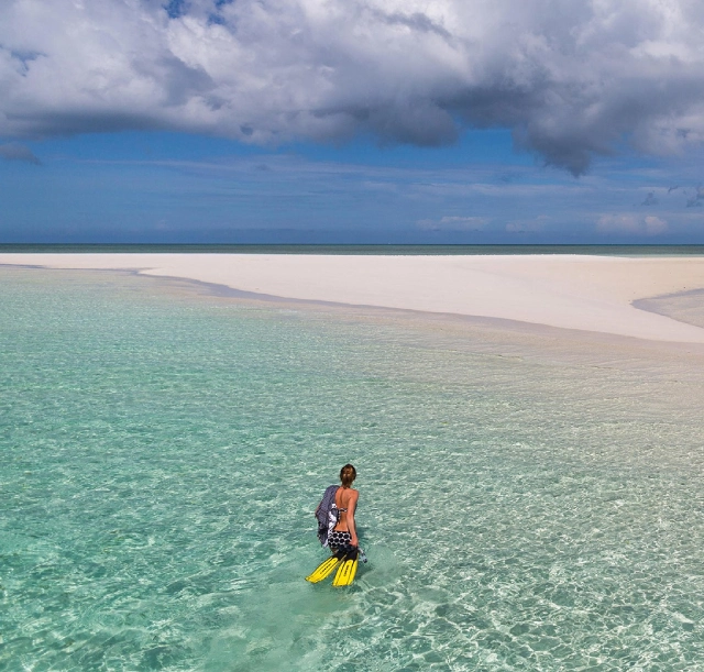 6-days-zanzibar-tours-1 6-days-zanzibar-tours-1