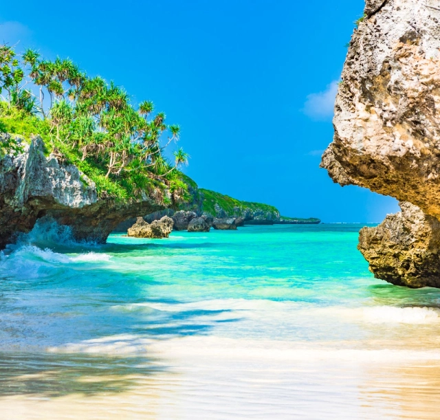 6-days-zanzibar-tours-2 6-days-zanzibar-tours-2