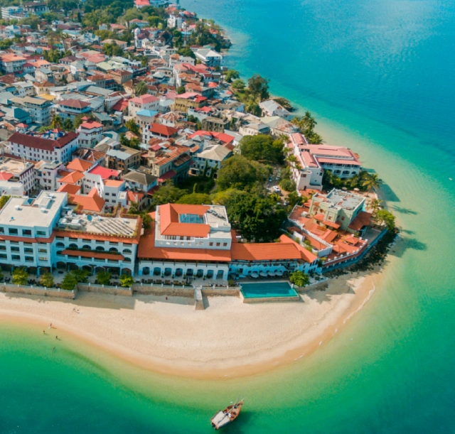 6-days-zanzibar-tours-3 6-days-zanzibar-tours-3